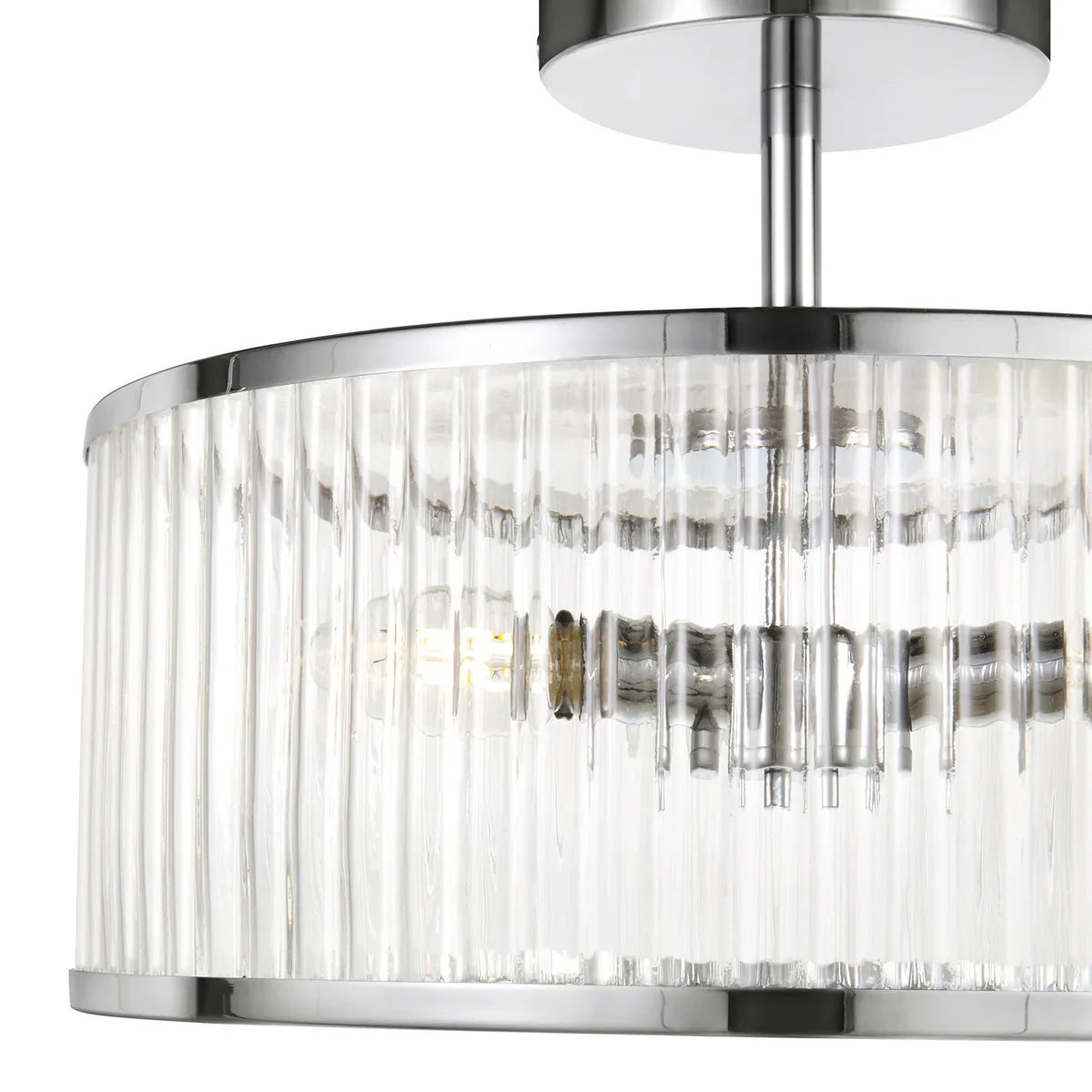 OVE Decors - Plafonnier Darcy - Image 3