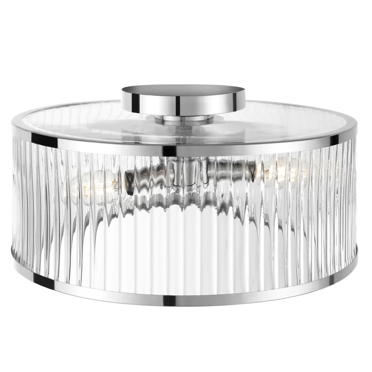 OVE Decors - Plafonnier Darcy - Image 4