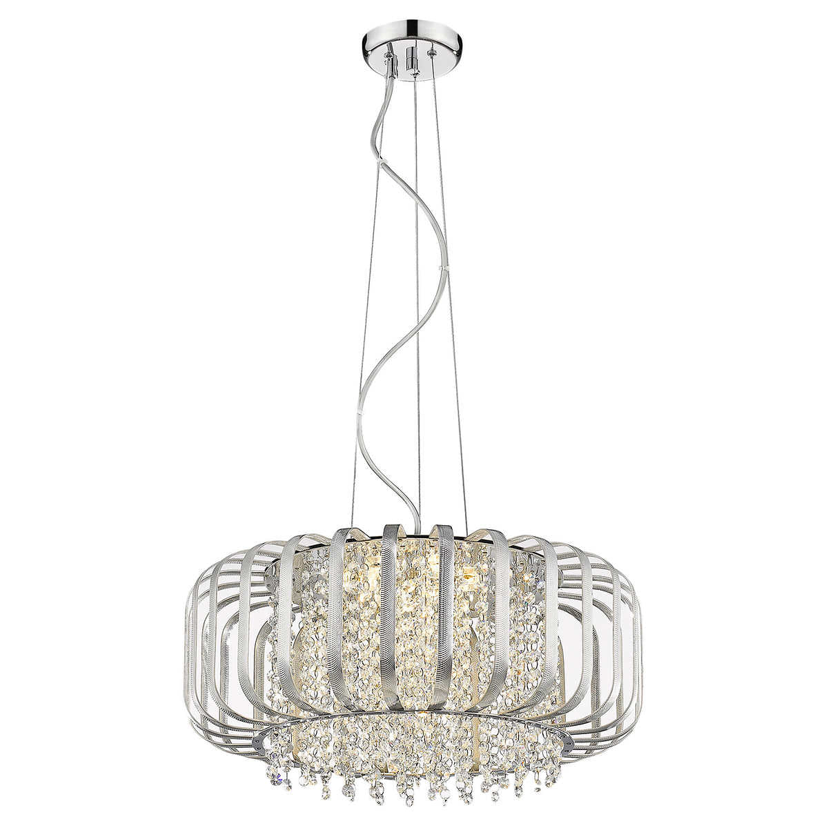 OVE - Luminaire Adelizza