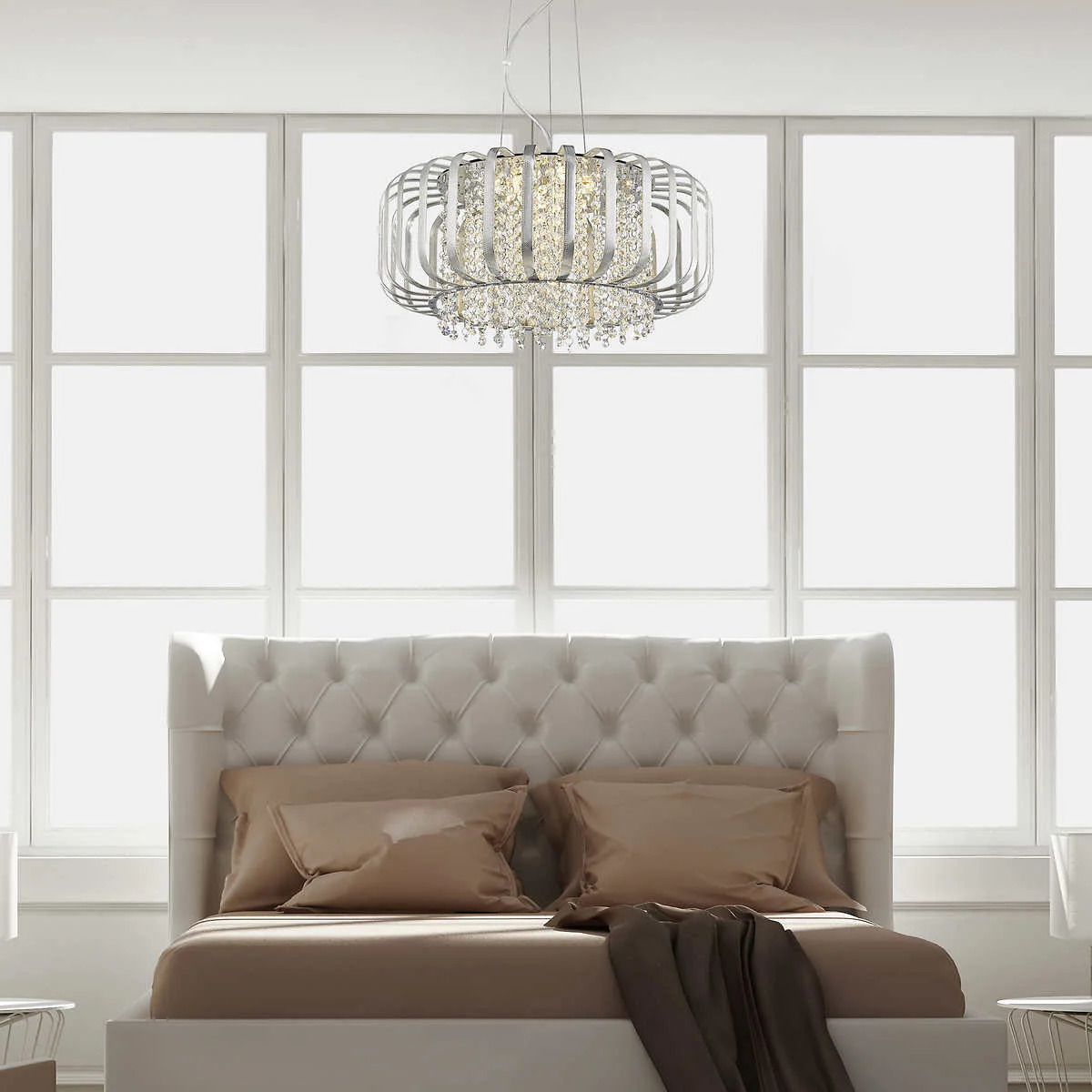 OVE - Luminaire Adelizza - Image 3