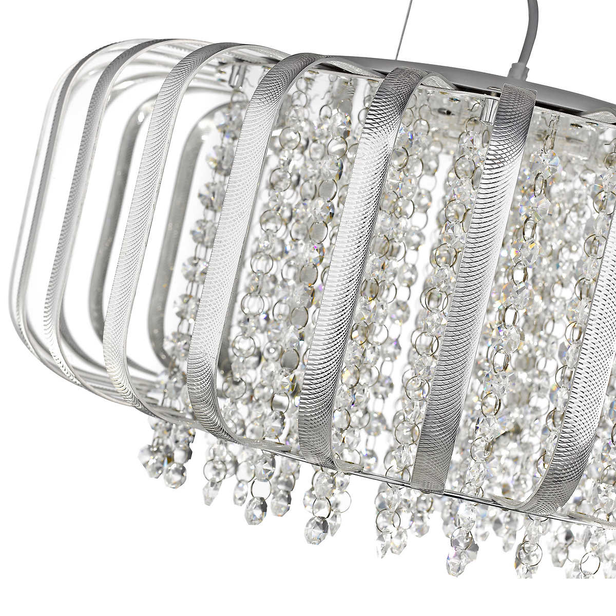 OVE - Luminaire Adelizza - Image 4