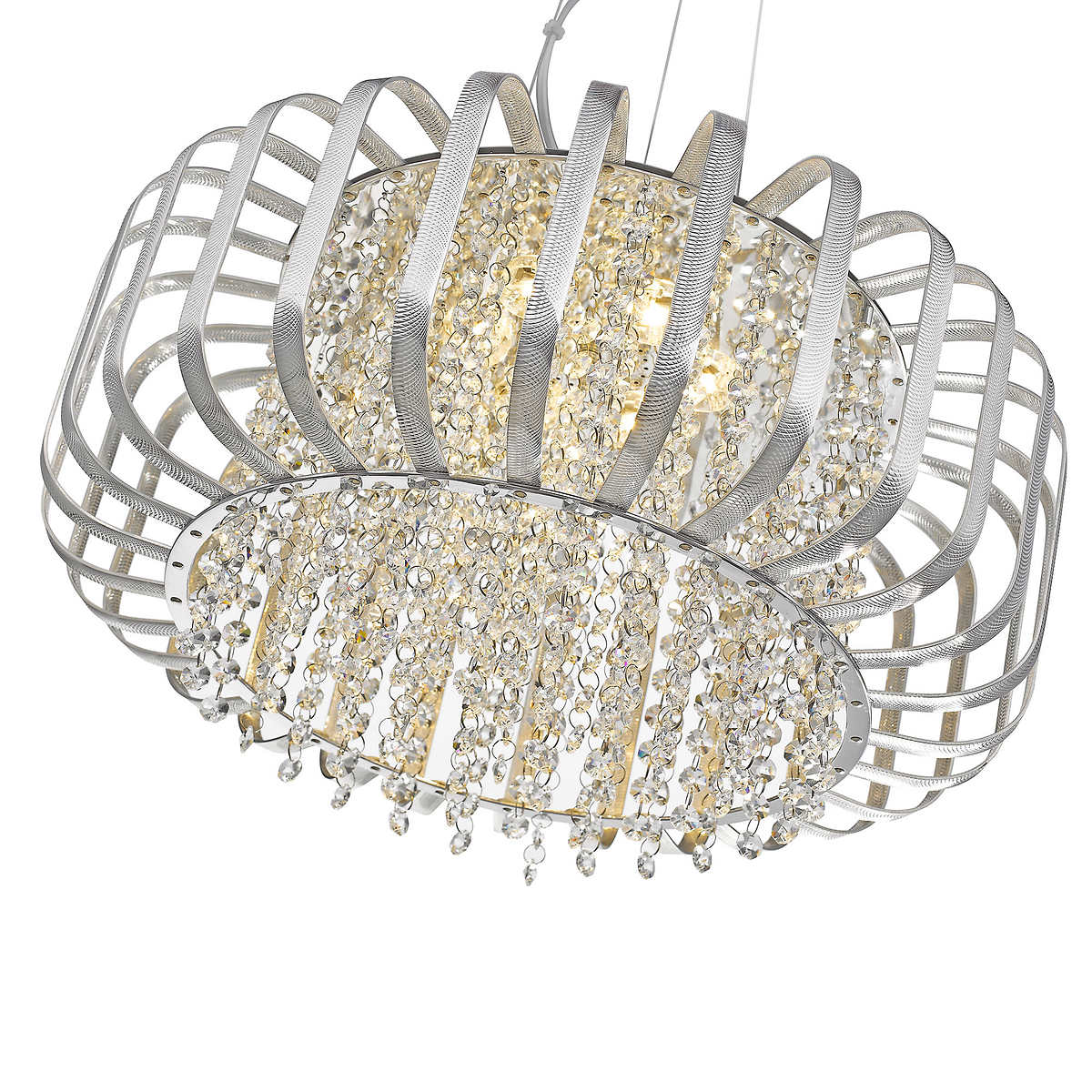 OVE - Luminaire Adelizza - Image 5