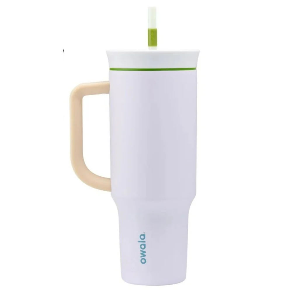 Owala - Grand gobelets - Image 4