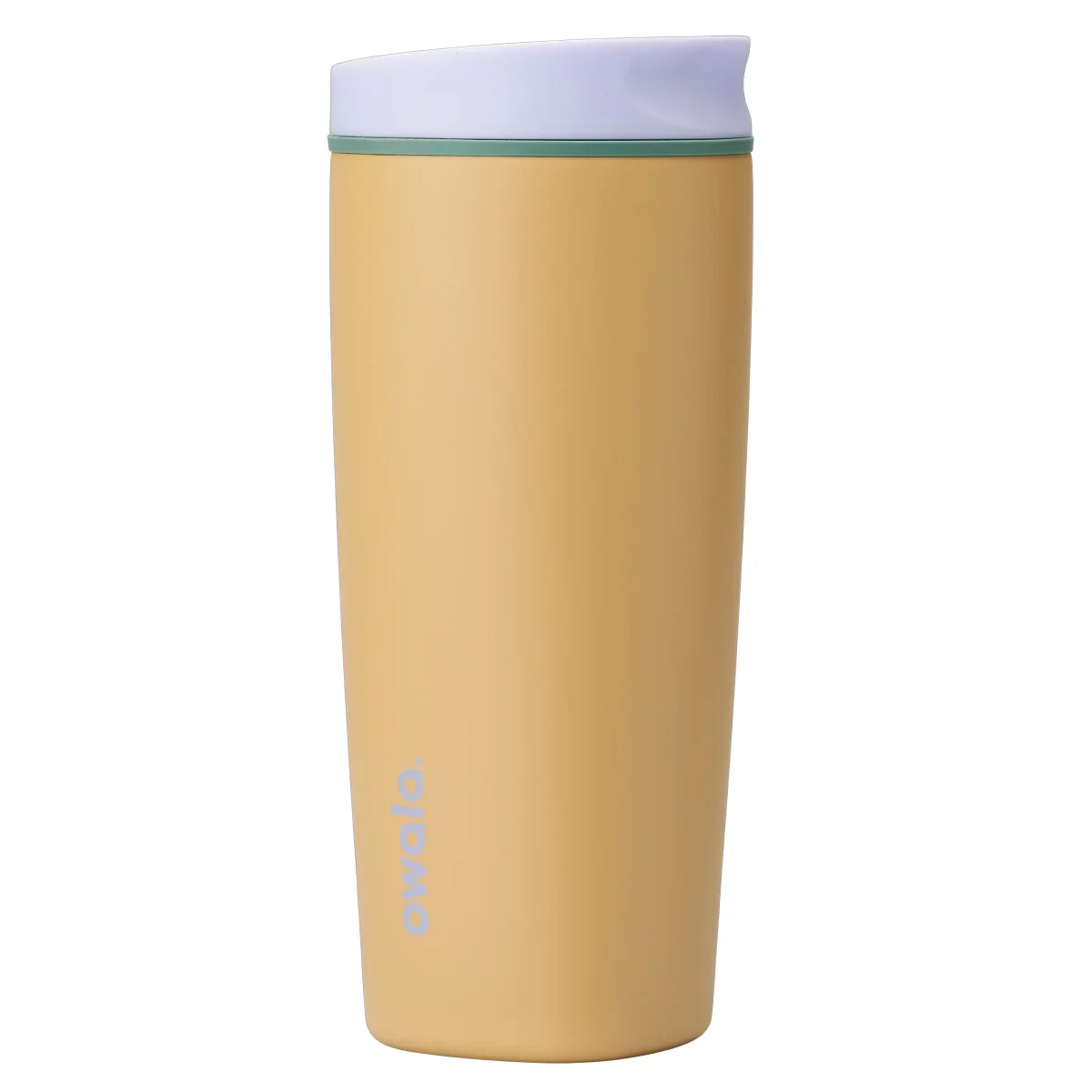 Owala - Tasse isotherme