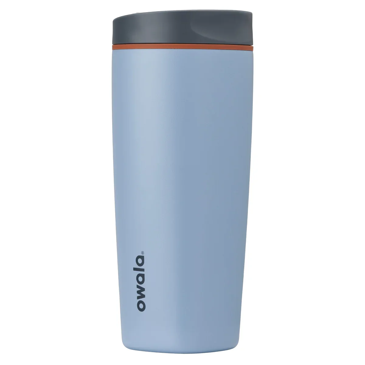 Owala - Tasse isotherme - Image 4