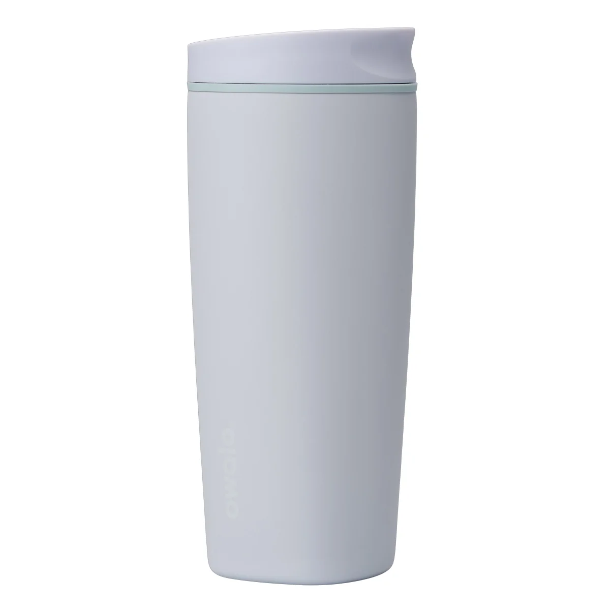 Owala - Tasse isotherme - Image 8