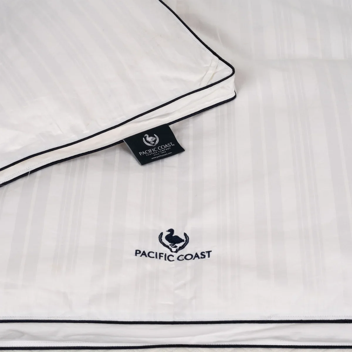 Pacific Coast Feather – Couette en duvet - Image 3