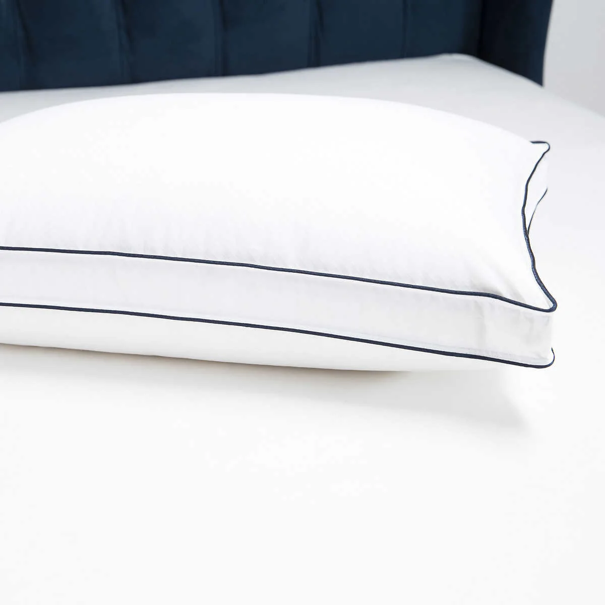 Pacific Coast - Oreiller en duvet d'oie blanche - Image 2