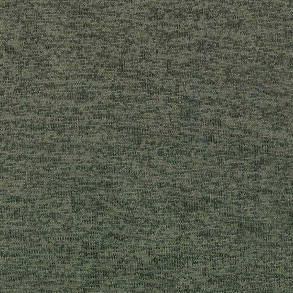 Pacific Trail – Pantalon court douillet, paquet de 2 - Image 15