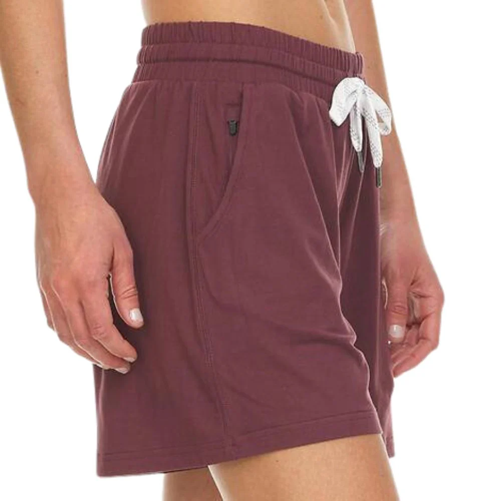 Pacific Trail – Pantalon court douillet, paquet de 2 - Image 16
