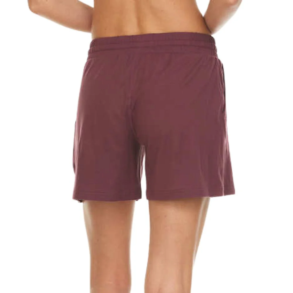 Pacific Trail – Pantalon court douillet, paquet de 2 - Image 17
