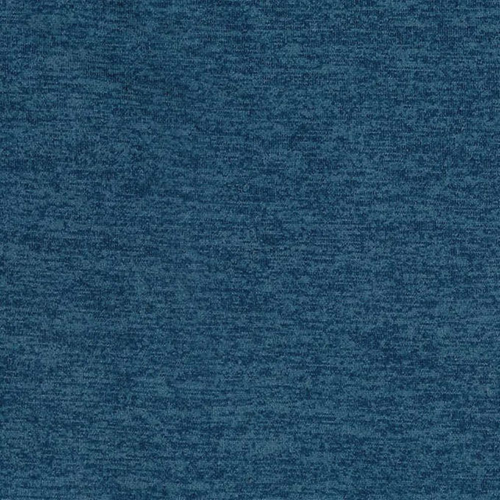Pacific Trail – Pantalon court douillet, paquet de 2 - Image 4