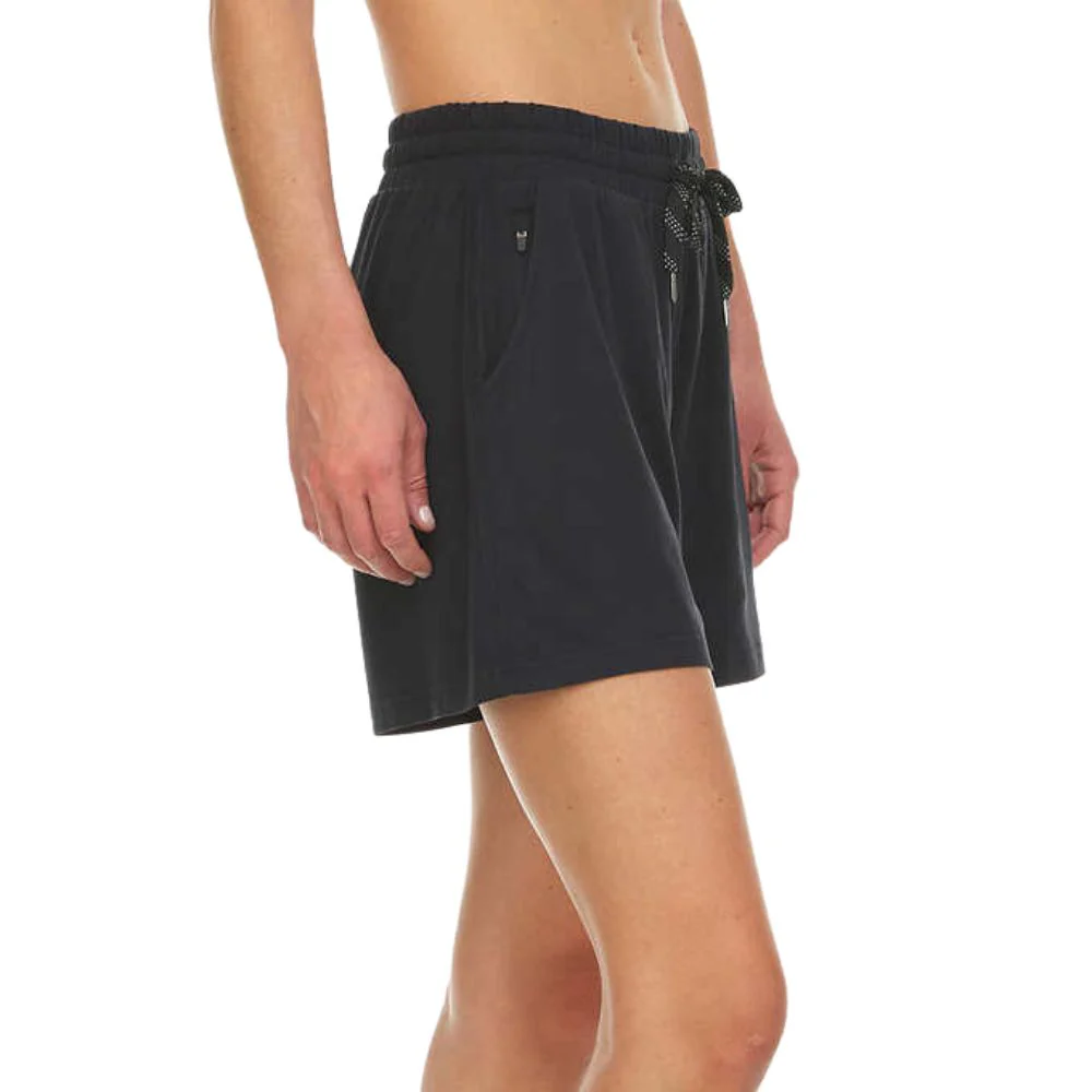 Pacific Trail – Pantalon court douillet, paquet de 2 - Image 8