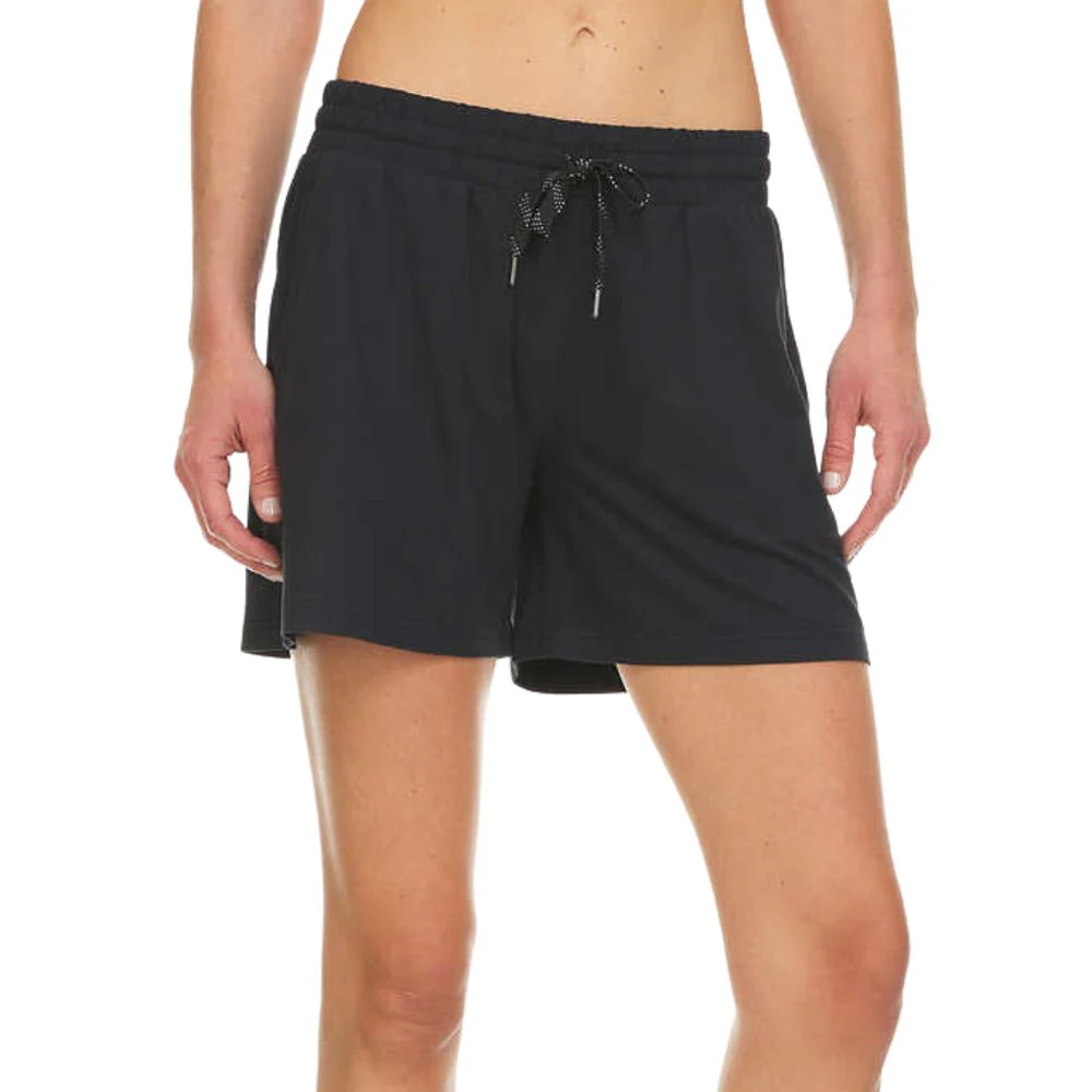 Pacific Trail – Pantalon court douillet, paquet de 2 - Image 9
