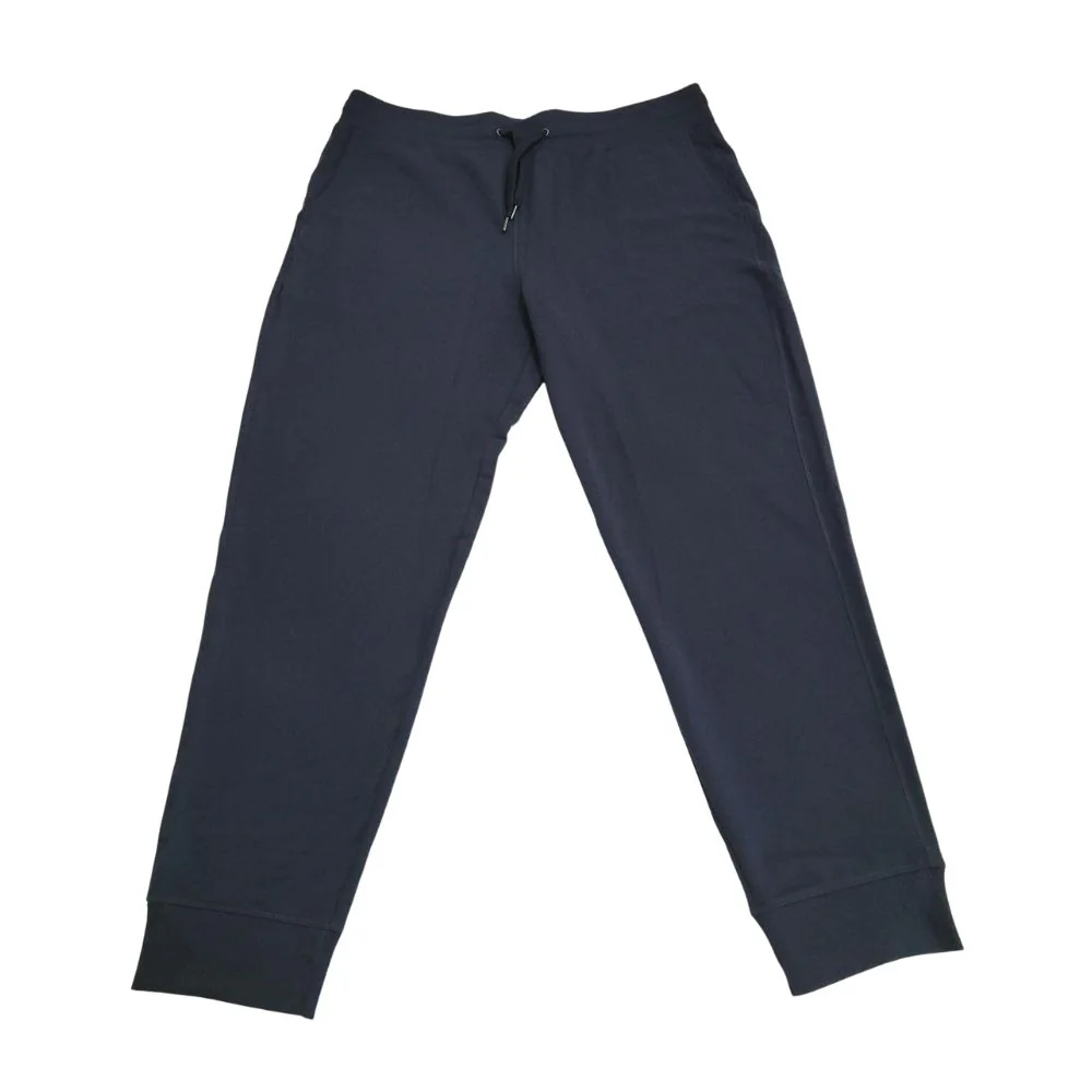 Cloudveil - Pantalon - Image 2
