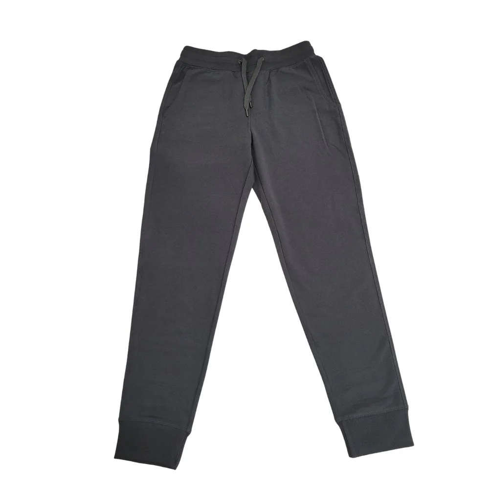 Cloudveil - Pantalon - Image 3