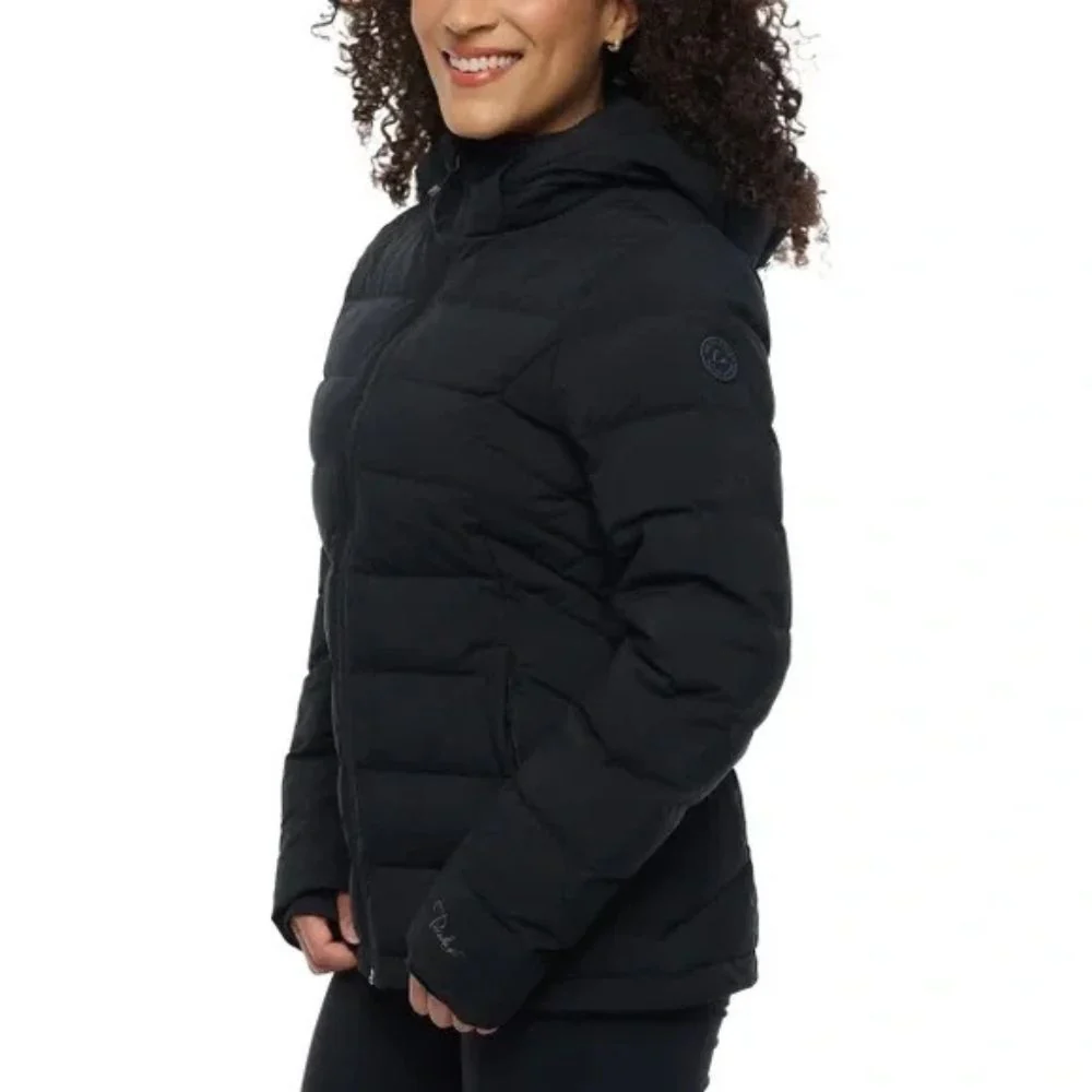 Paradox - Manteau matelassé - Image 2