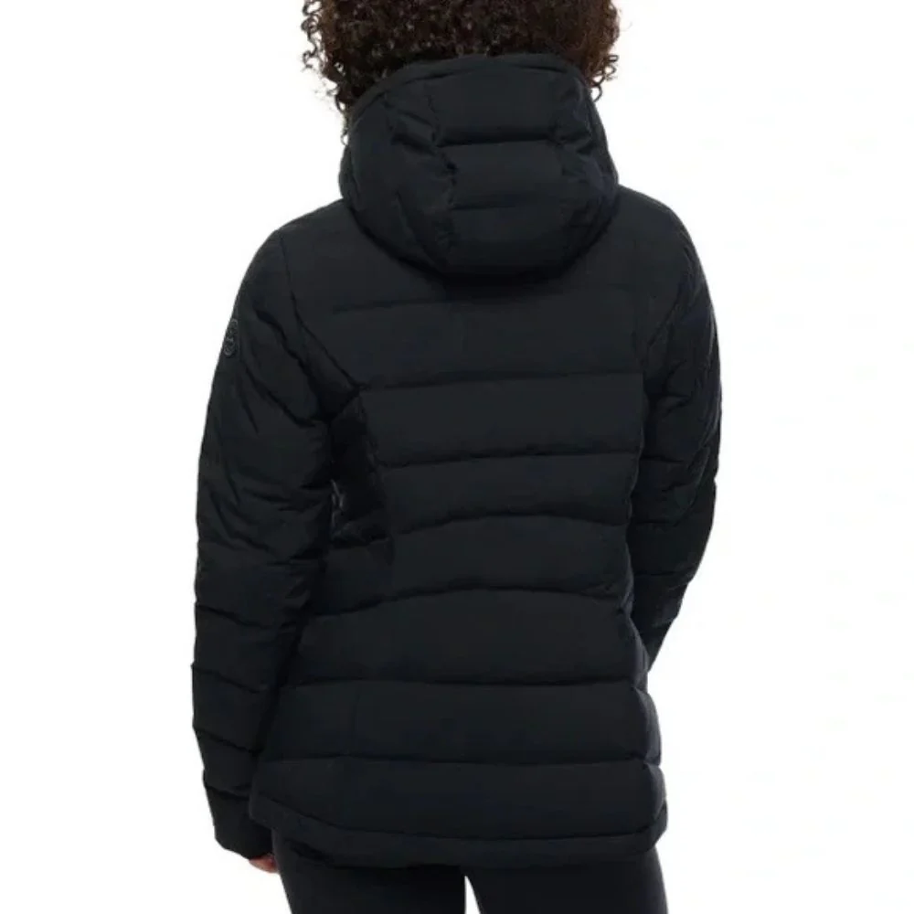 Paradox - Manteau matelassé - Image 3