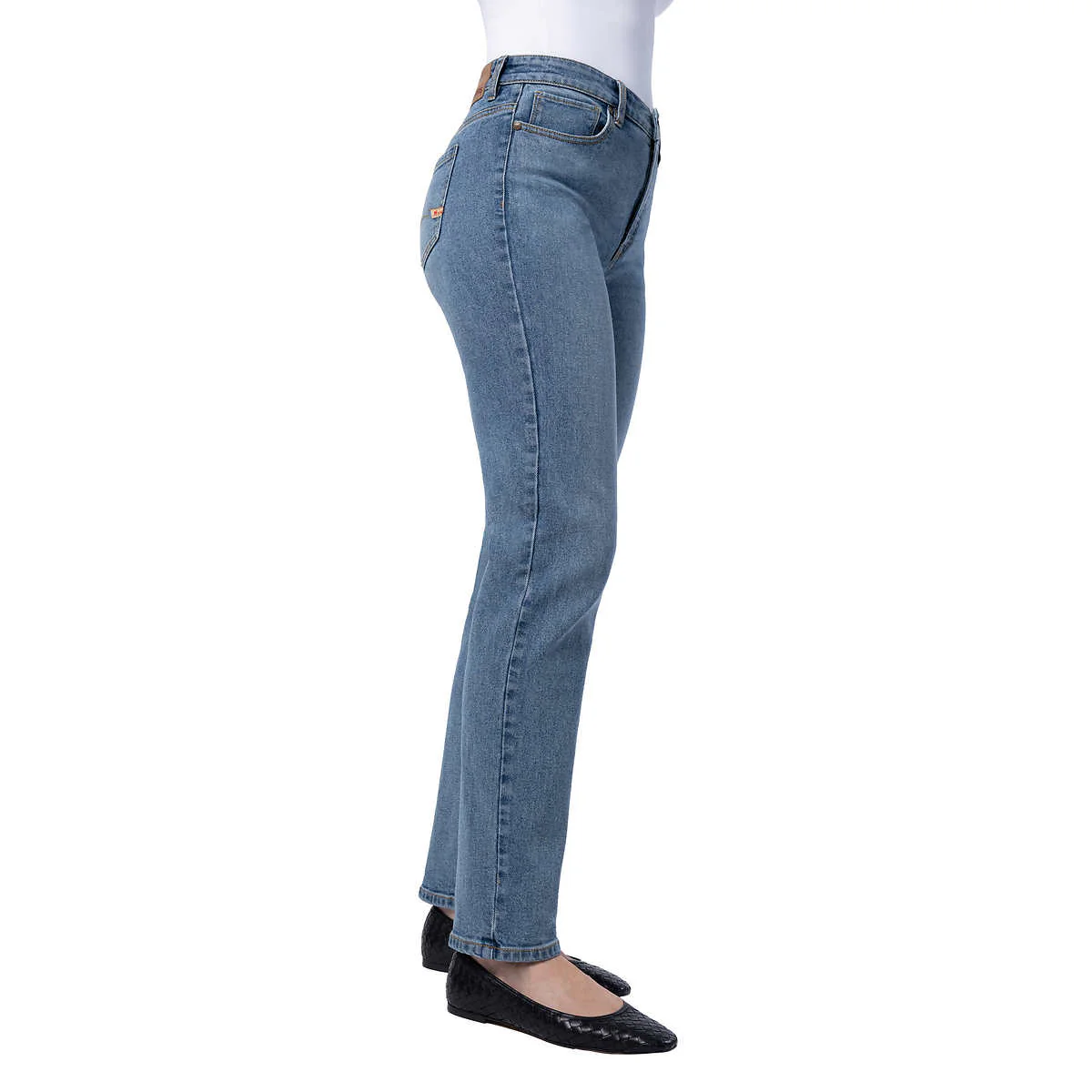 Parasuco - Jean Mom - Image 2