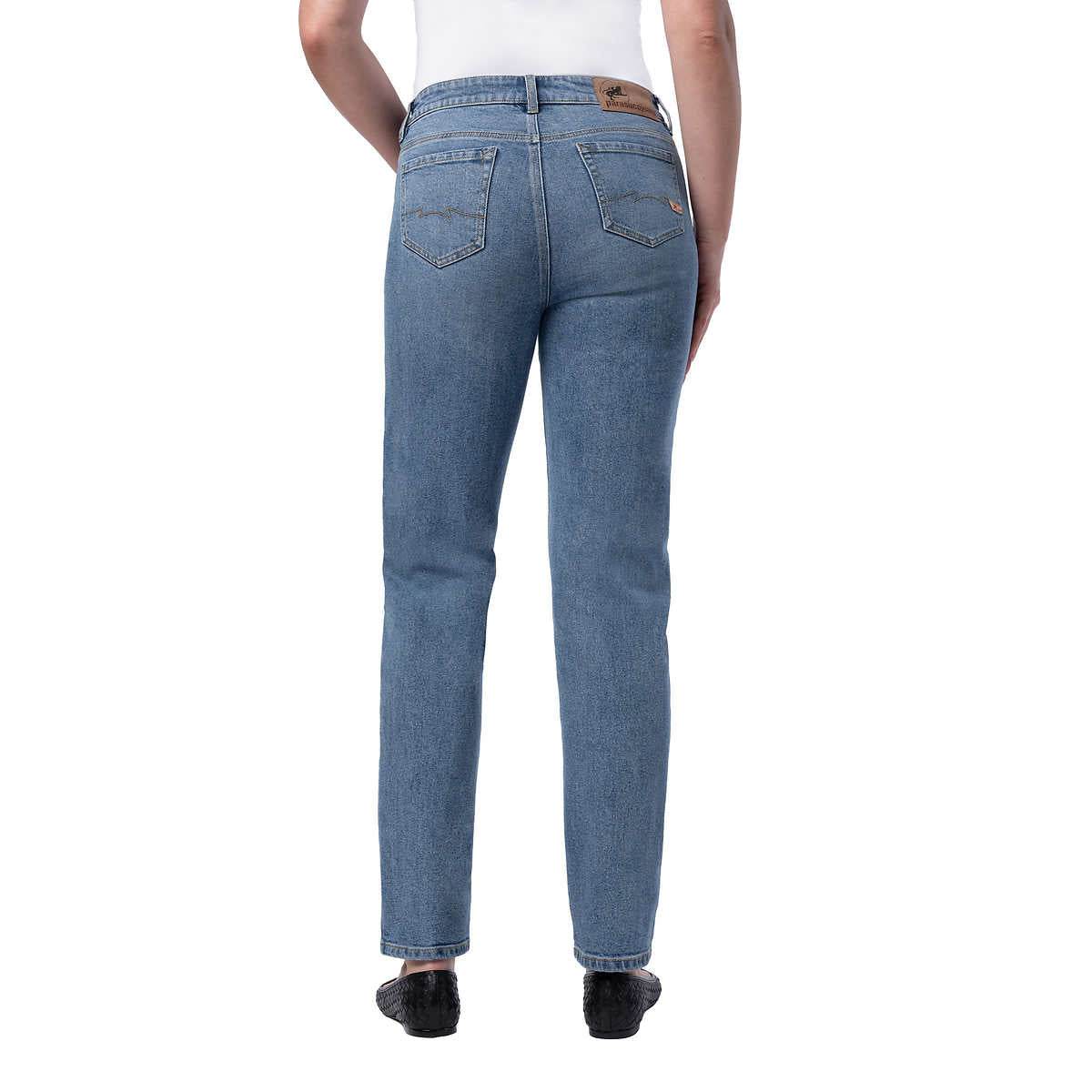 Parasuco - Jean Mom - Image 3