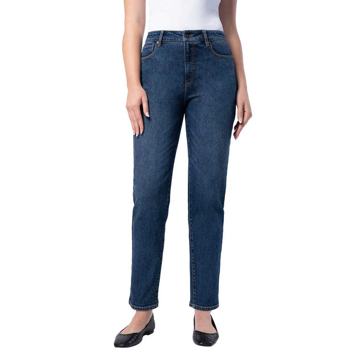 Parasuco - Jean Mom - Image 5