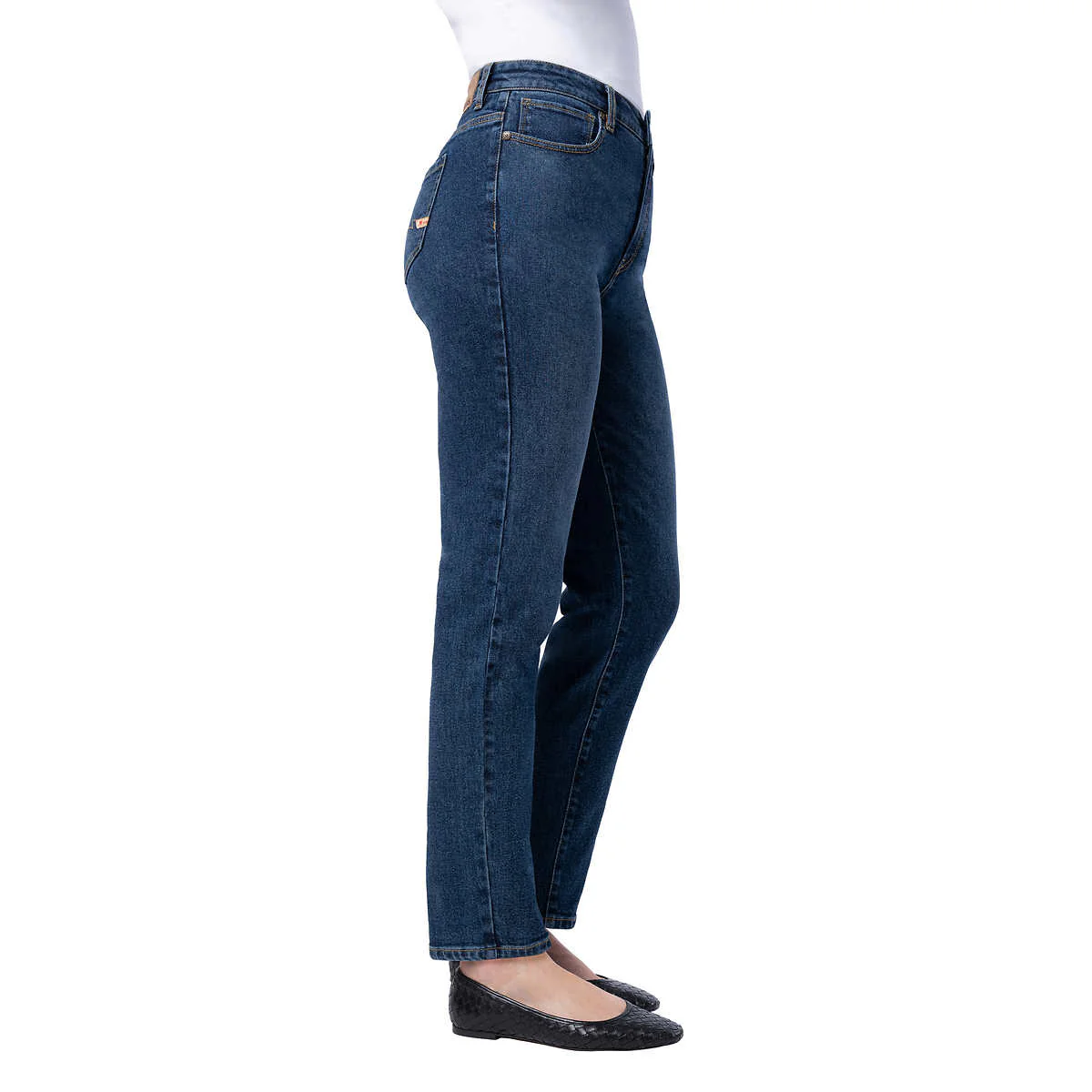 Parasuco - Jean Mom - Image 6