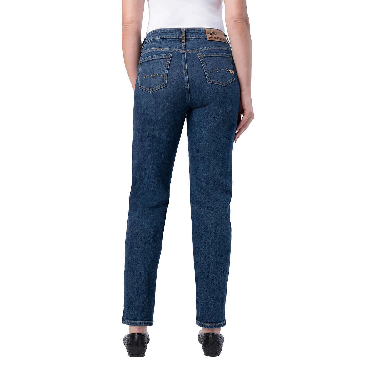 Parasuco - Jean Mom - Image 7