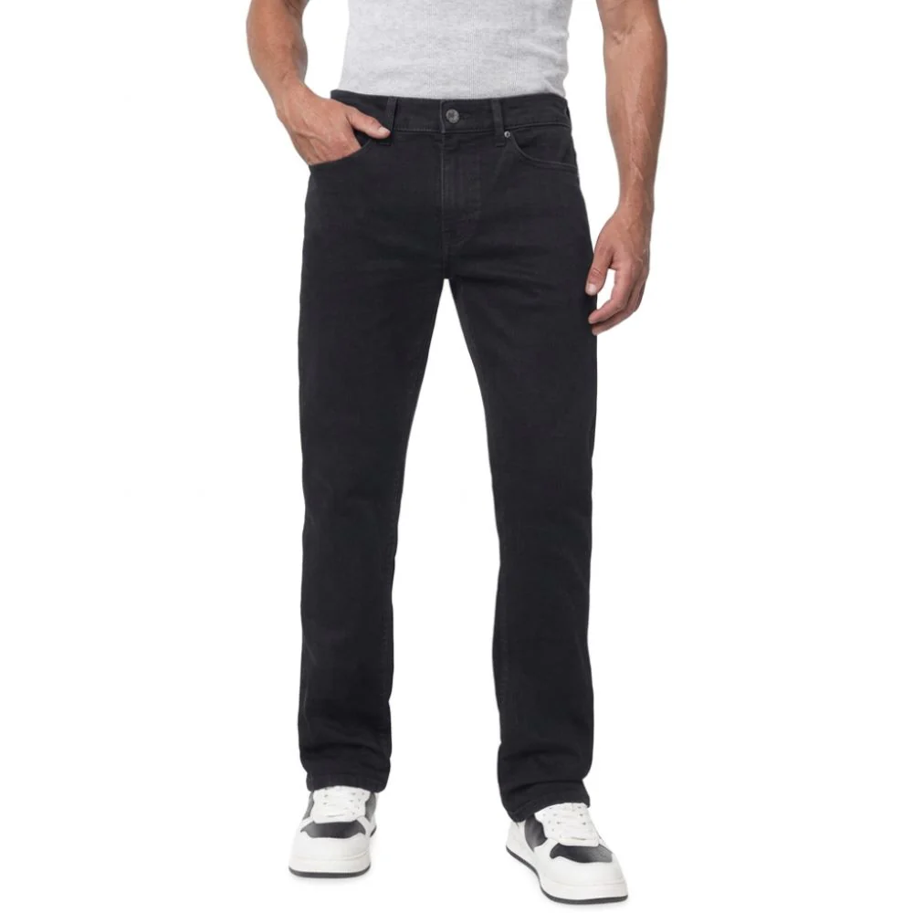 Parasuco - Jeans taille moyenne - Image 4