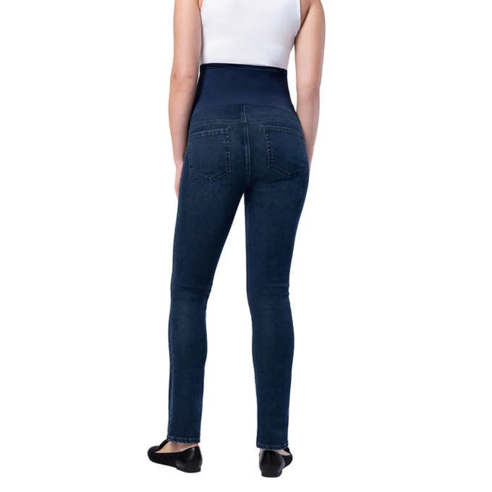Parasuco Maternity - Jean à jambe droite - Image 6