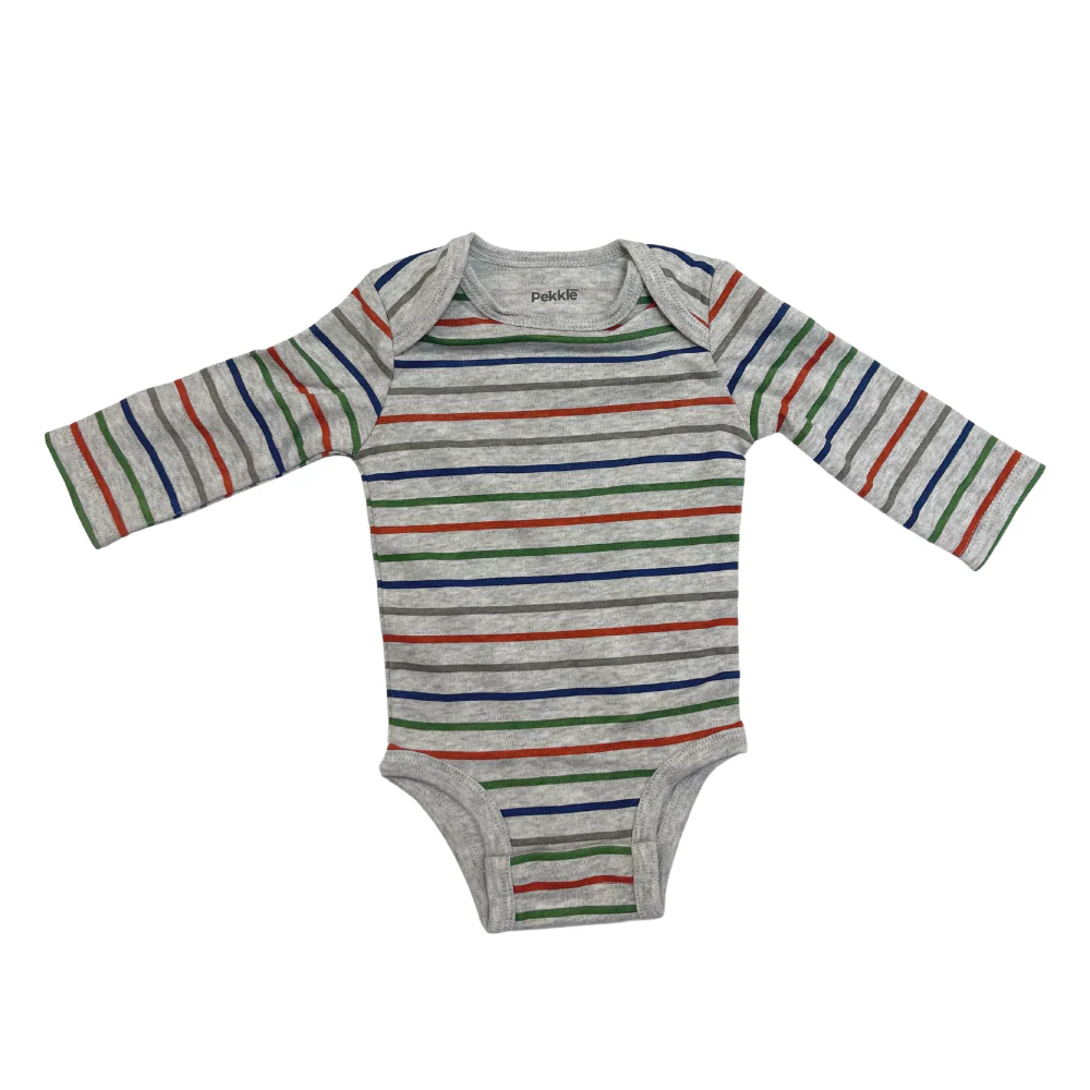 Pekkle - Ensemble 4 pièces - Image 9