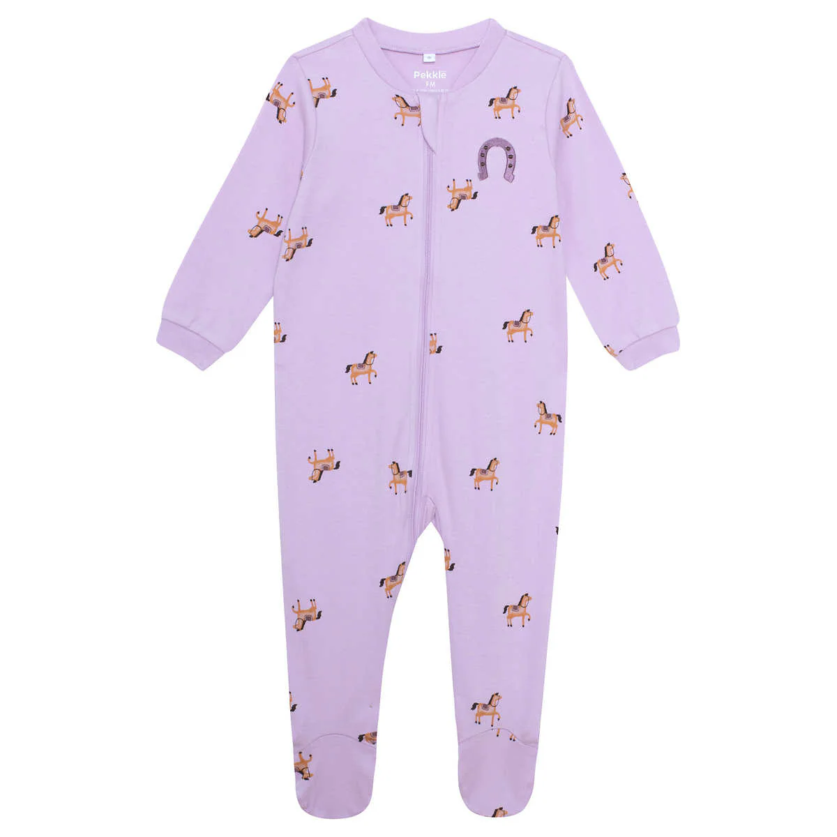 Pekkle - Pyjama pour enfants - Image 2