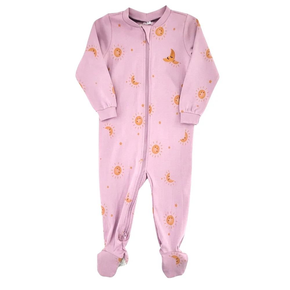 Pekkle - Pyjama pour enfants - Image 6