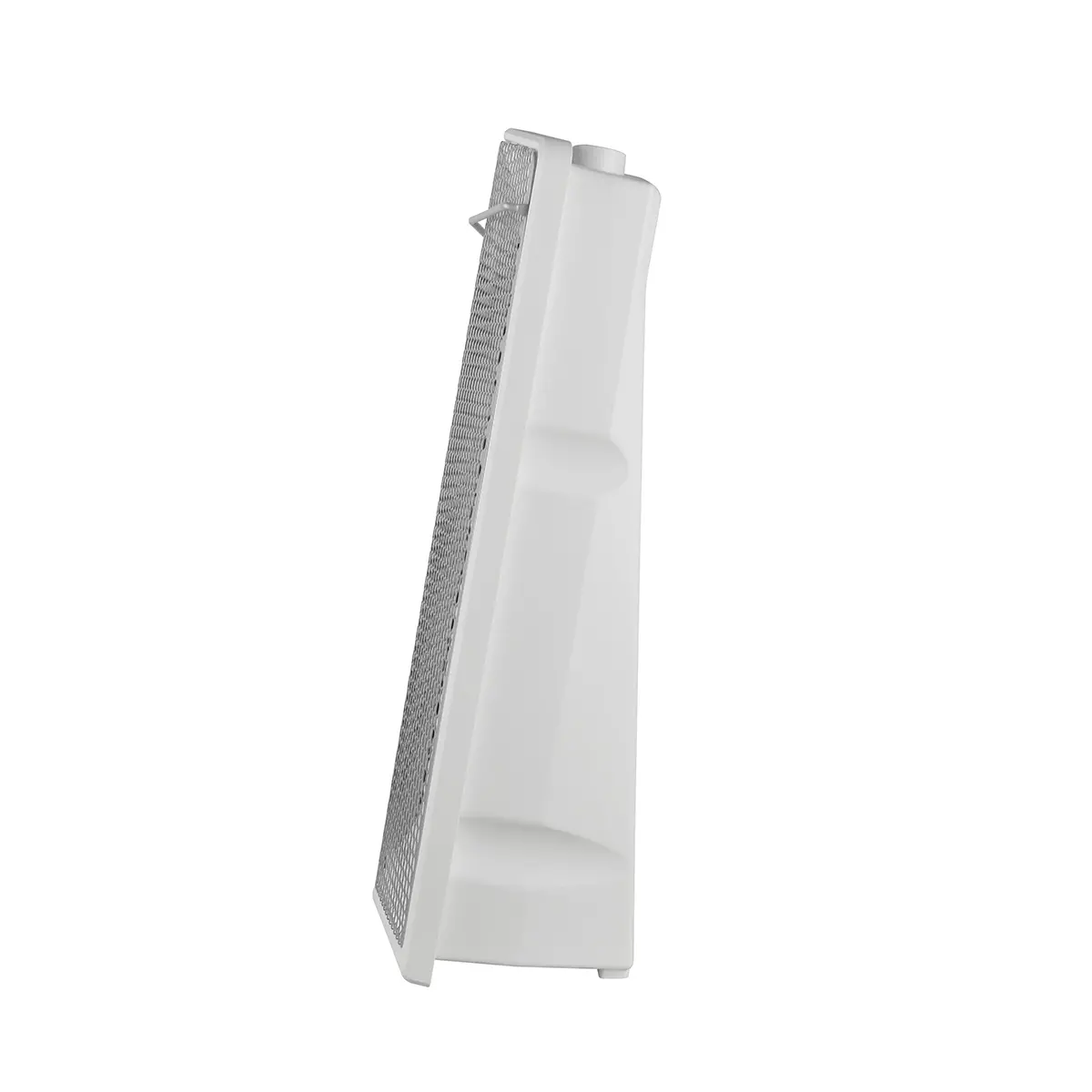 Pelonis - Appareil de chauffage électrique rayonnant à quartz - Image 4