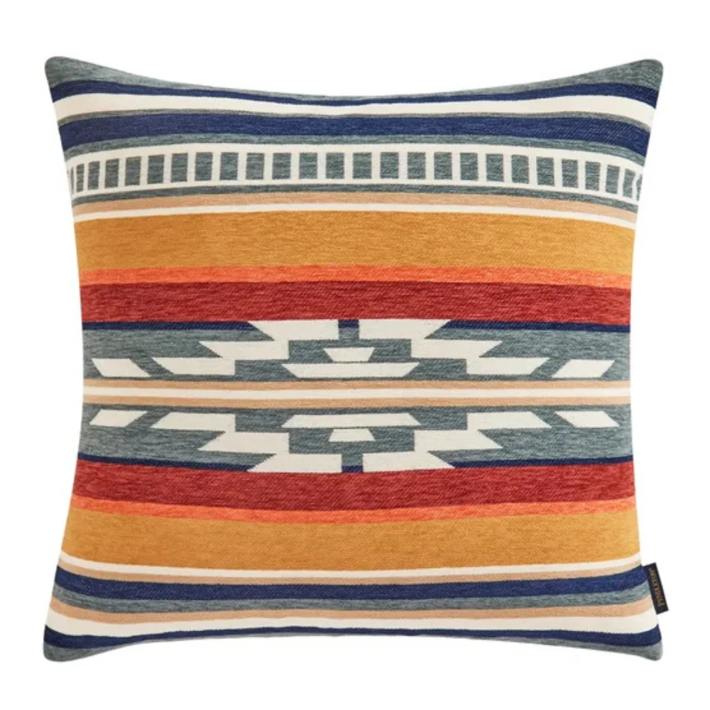 Pendleton - Coussin décoratif - Image 3