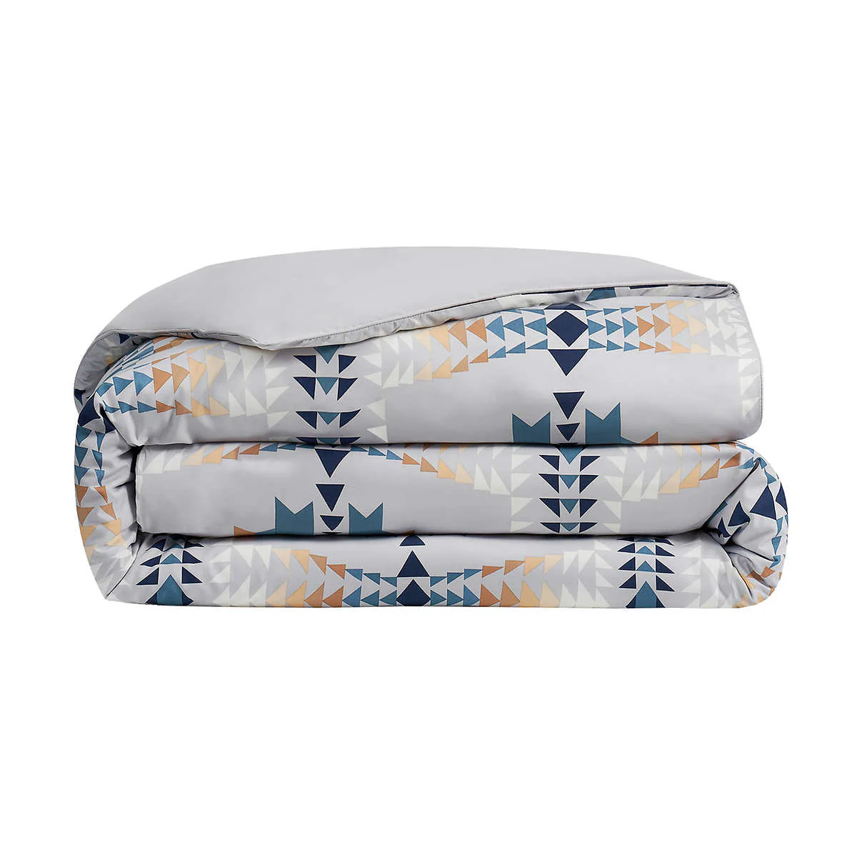Pendleton - Ensemble d'édredon - Image 2