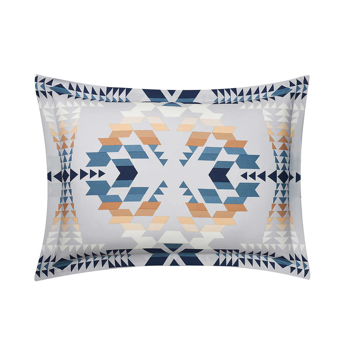 Pendleton - Ensemble d'édredon - Image 3