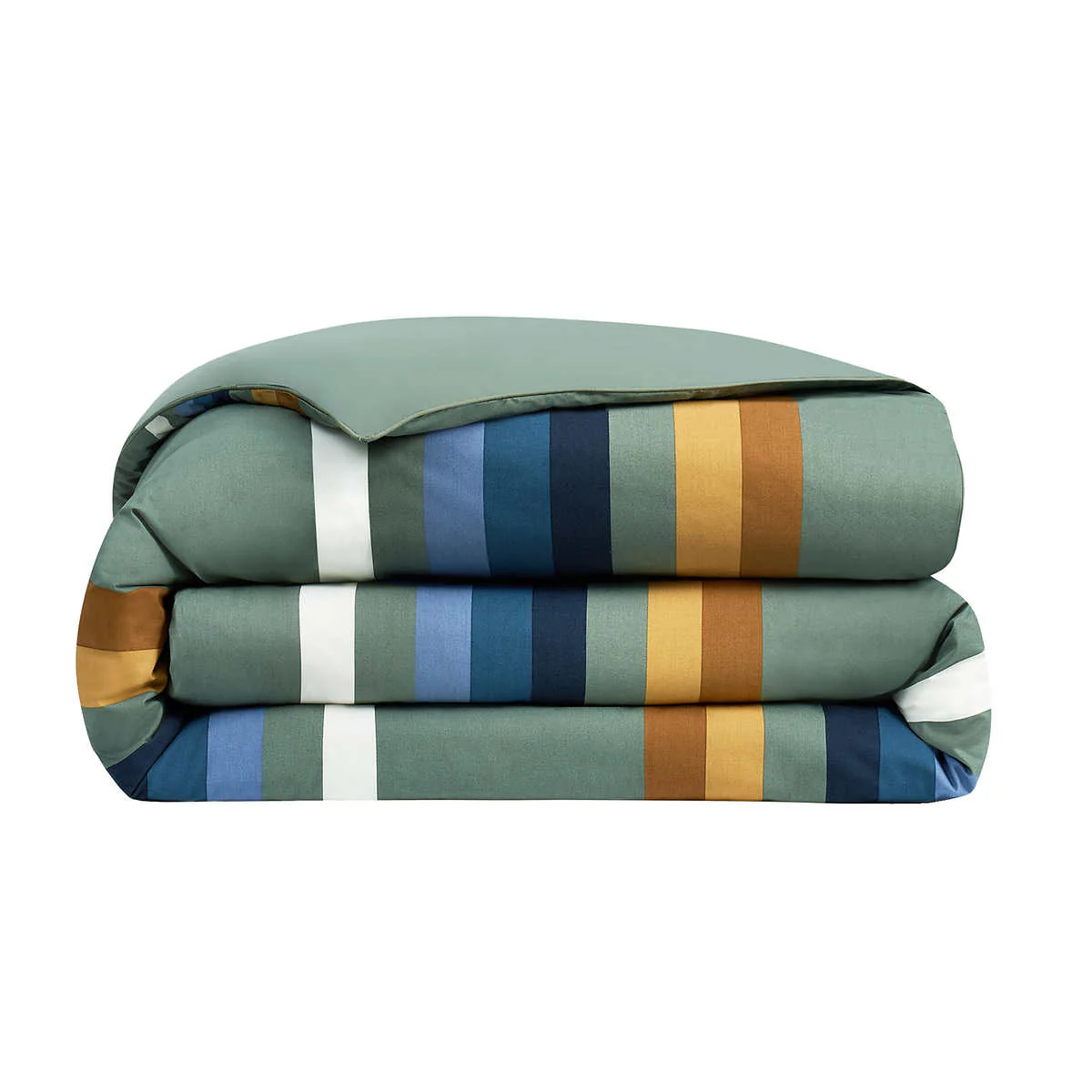 Pendleton - Ensemble d'édredon - Image 5