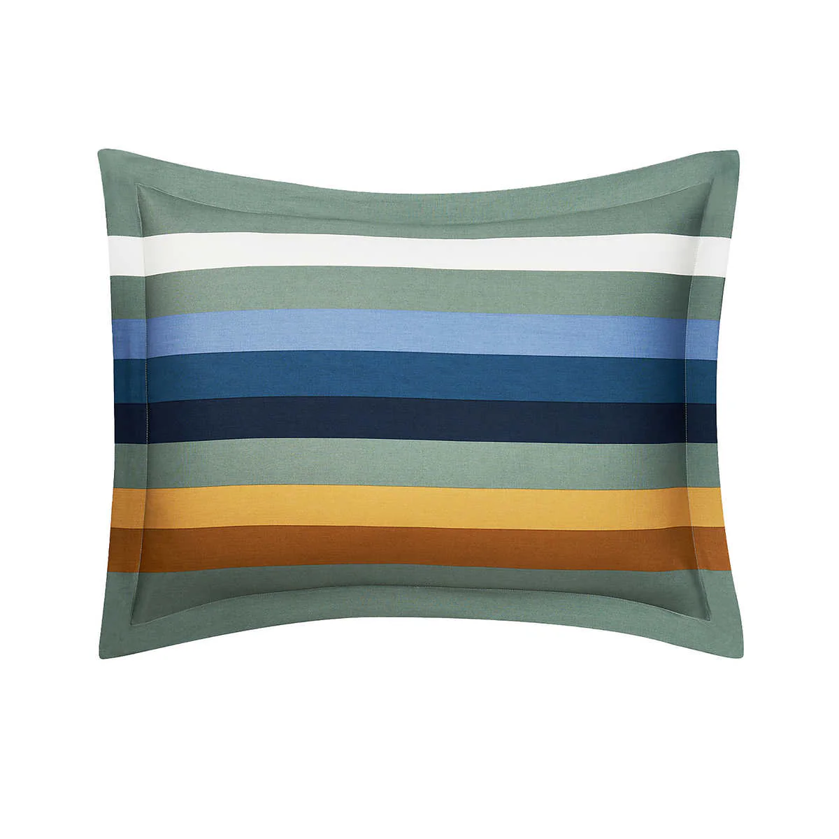 Pendleton - Ensemble d'édredon - Image 6