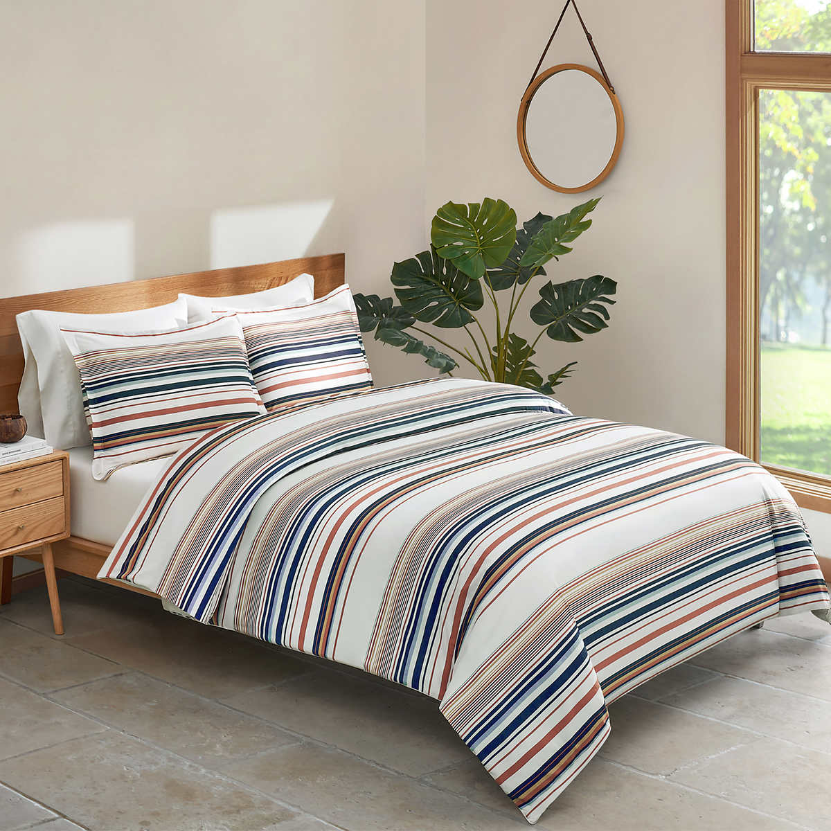 Pendleton - Ensemble d'édredon - Image 7