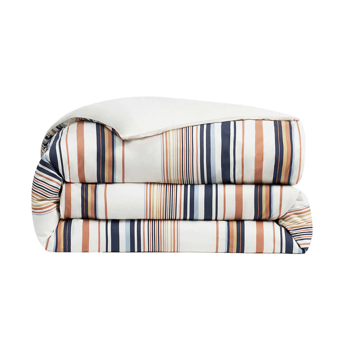 Pendleton - Ensemble d'édredon - Image 8
