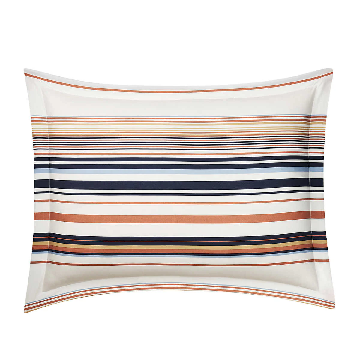 Pendleton - Ensemble d'édredon - Image 9