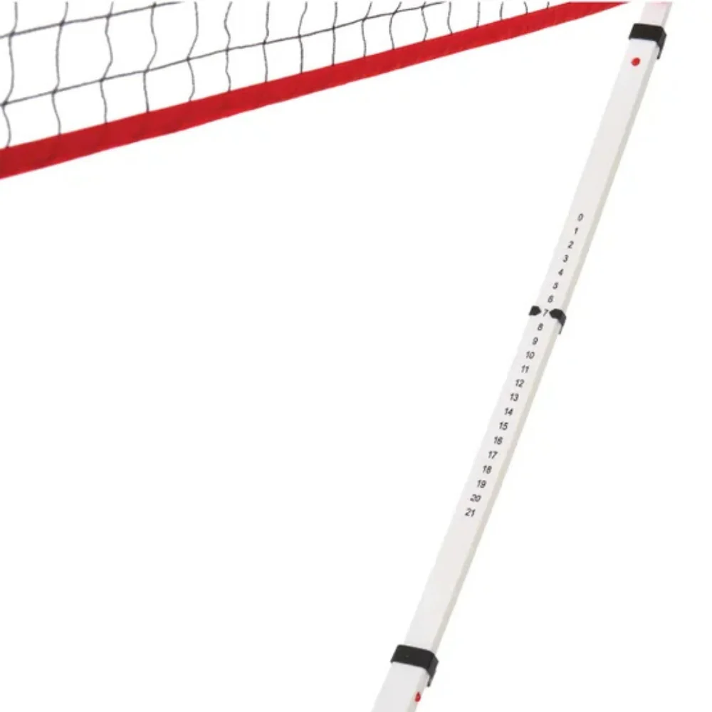 Penn - Ensemble de badminton - Image 4