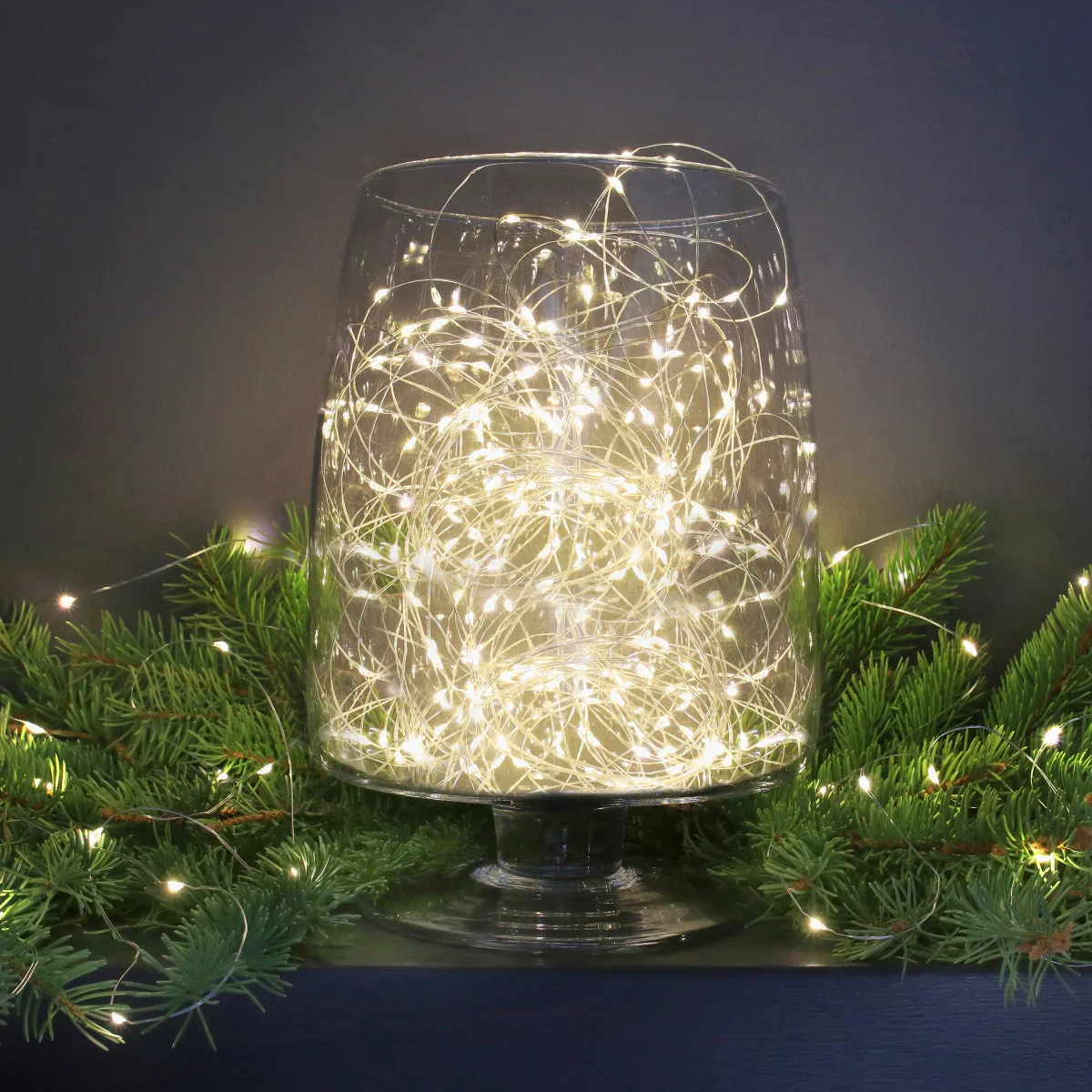 Philips - Ensemble de 6 micro-ampoules - Image 3