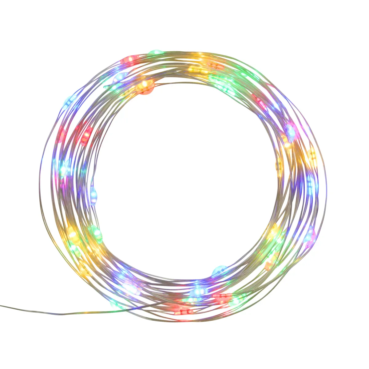 Philips - Ensemble de 6 micro-ampoules - Image 4