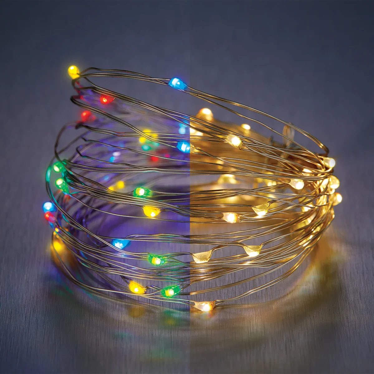 Philips - Ensemble de 6 micro-ampoules - Image 5