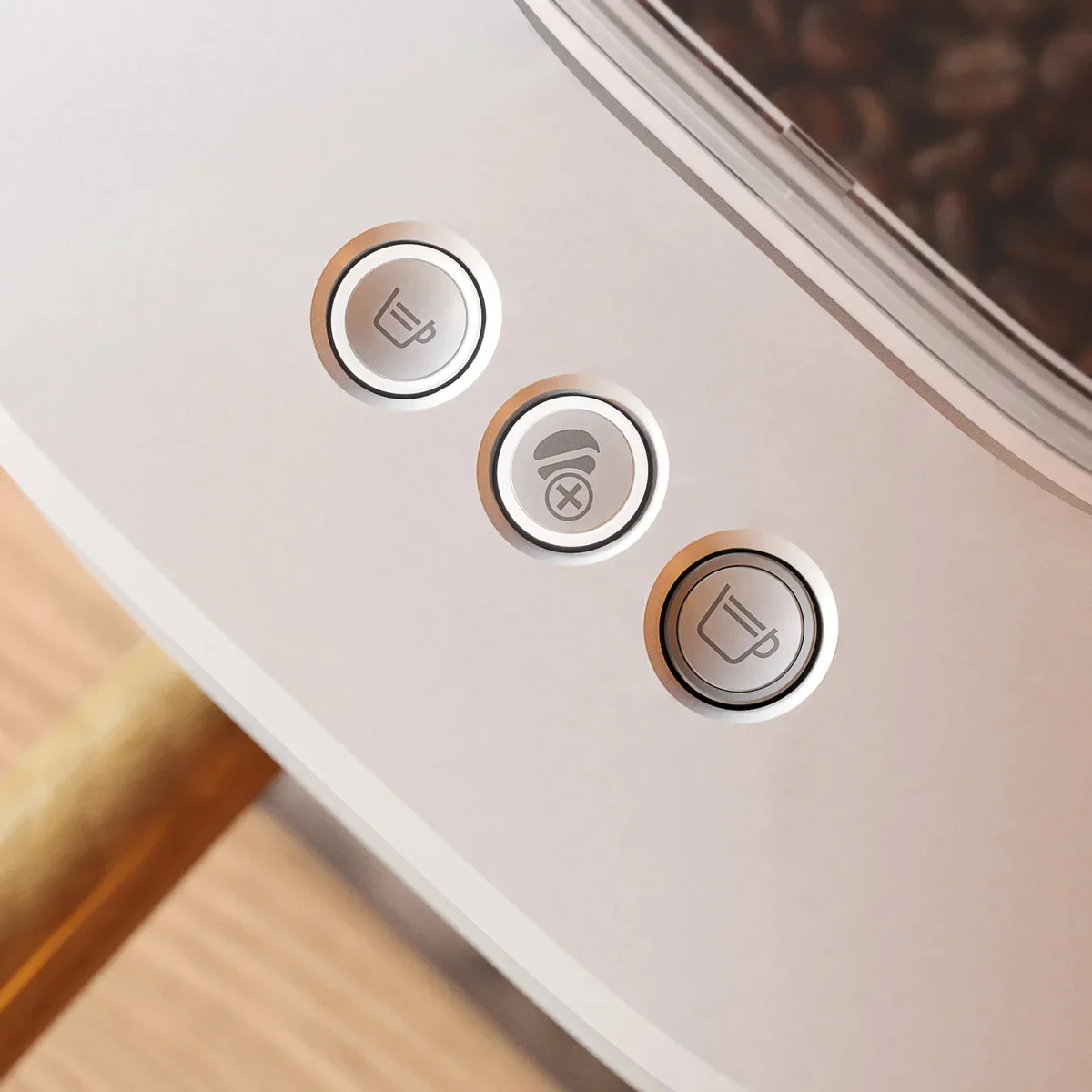 Philips - Machine Ă expresso automatique Baristina Dual Bean - Image 6