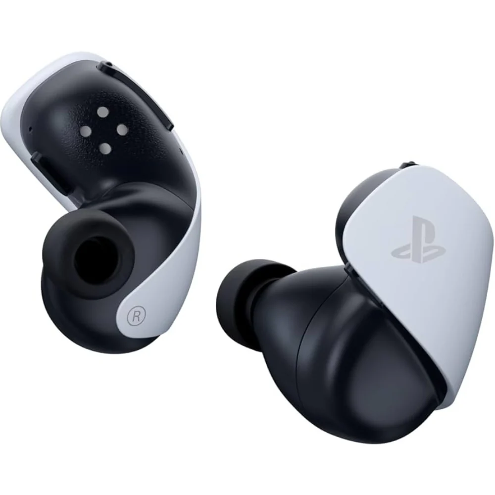 Playstation 5 - Écouteurs sans fil PULSE Explore pour console - Image 3