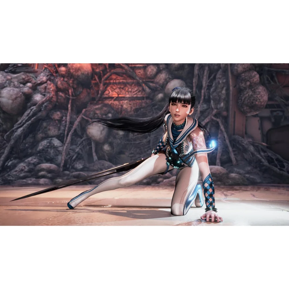 PlayStation 5 - Stellar Blade - Image 2