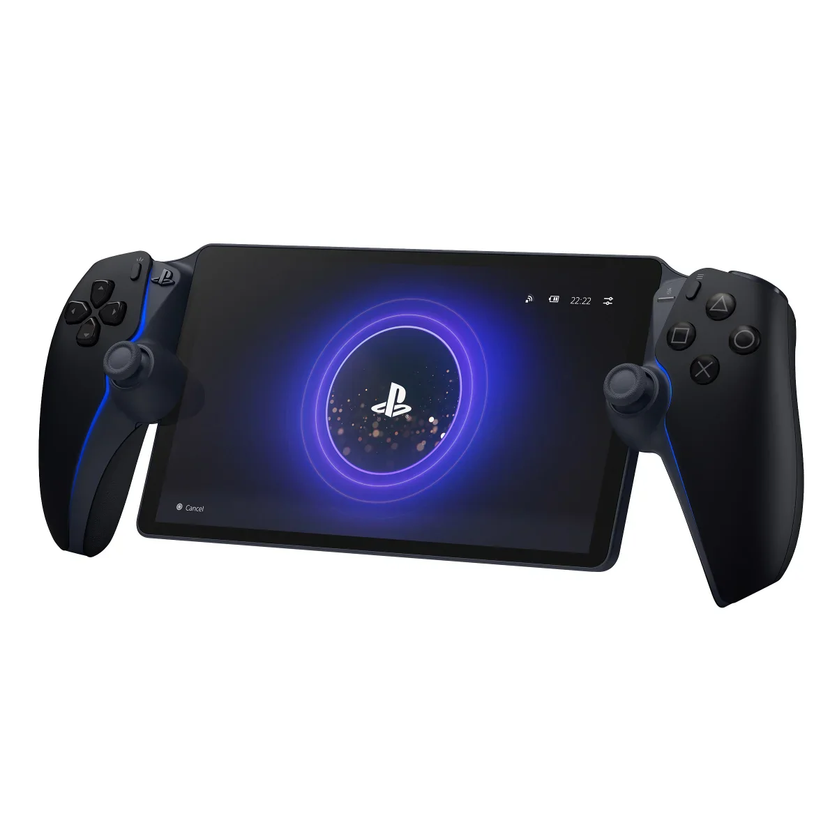 PlayStation - Lecteur à distance / console PS5® - PlayStation Portal™ - Image 7