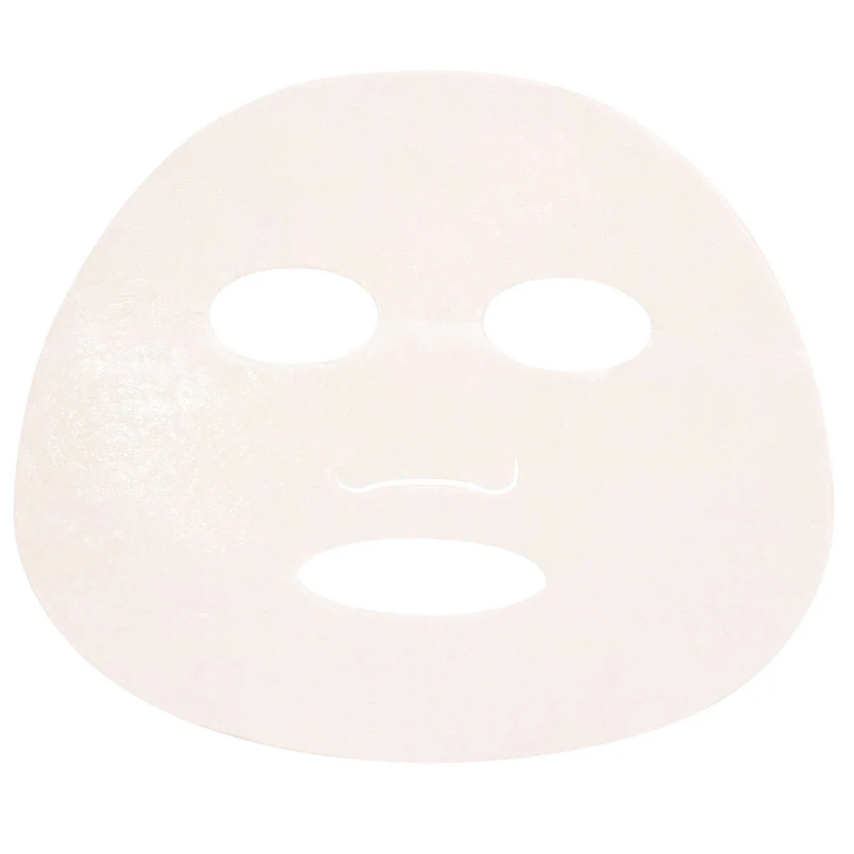 PMD - Appareil de soins pour la peau Personal Microderm Elite Pro + 5 masques en tissu - Image 5